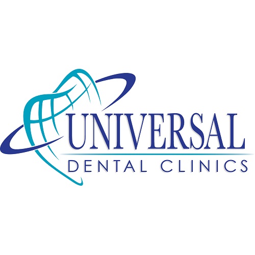 Universal Dental of Albany Park
